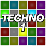 com.synkrodigital.techno1