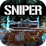 com.unitedgamestudio.commando.sniper.elite.warrior