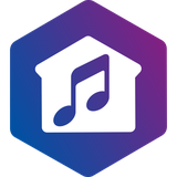 com.wifiaudio.Nplay