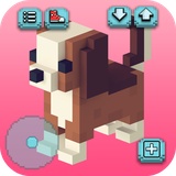 com.tinydragonadventuregames.puppy.dog.world.girls.craft.love.building.exploration.minecraft.pocket.my.virtual.pet.rescue.saga