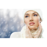com.example.skinage