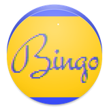 main.java.bingoapp