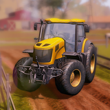 com.ovilex.farmersim2018