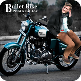 optimus.bulletbikephotoeditor