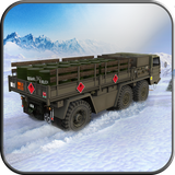com.minja.hill.climb.offroad.army.cargo.truck.crazy.driving.simulator