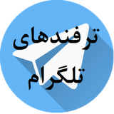 ir.tarfand.tel