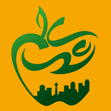 co.profishop.shahresalem