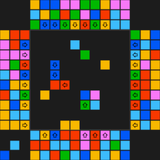 com.rufrozen.blocks