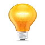 appinventor.ai_jaquespd.Engeletrica