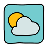 hava.shenas.app