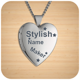 com.opeslink.stylish.name.maker