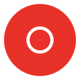 com.github.randoapp
