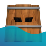 com.Trollpants.BucketKnight