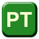 com.pixeltech.ptorrent