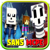 com.EleanorQueen.ModAddon.Sans
