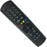 in.remote.www.remotecontrolforeirvision