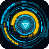com.launcher.starklauncher