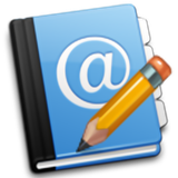 dev62.contacts.contacteditor