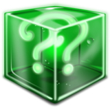 com.sg.js.Riddler