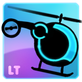 com.dmitry.flycargolt