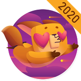 com.fox.stickers.wastickerapps