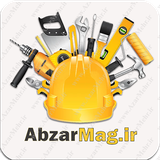 ir.abzarmag.app