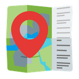 com.example.golocation