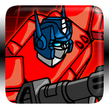 com.kwungames.robotswarfarelll