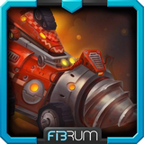 com.Fibrum.vrfall