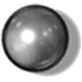 com.capture4me.gravityball