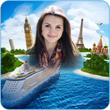 com.appbasic.worldcitiesphotoframes