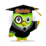 com.sydev.guidefor.duolingo
