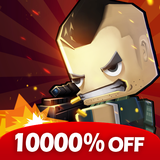 com.trinitigame.android.callofminibrawlers