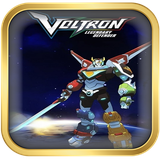 ir.videocity.voltron