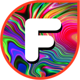 com.cf.fluidart