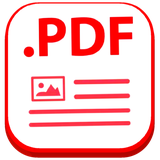 com.artagroup1400.pdfviewer