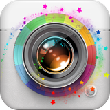 com.ColossalStudio.CameraEffects