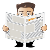 com.gazetekeyfi