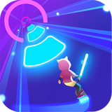 com.dancing.smash.hop.game.tiles.beat.piano.surfer