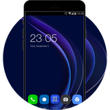 theme.huawei.honor8