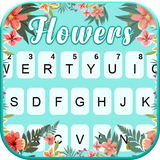 com.ikeyboard.theme.cyan.flowers