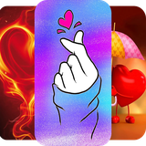 com.hadifetrati.Heart_Wapiper