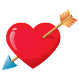 com.love.calculator.mhmpour