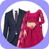 com.appexsoft.womenfashion.dress.editor