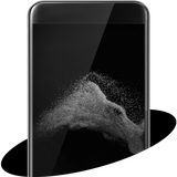 xd.huawei.p9.nova.huaweip9.theme.launcher