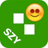 com.shen.emojifree