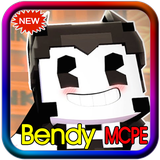 com.Nicorobin.AddonMapMod.Bendy