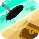 games.fourandahalf.buriedtreasure
