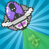 com.matedevs.alienthief