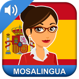 com.mosalingua.esfree